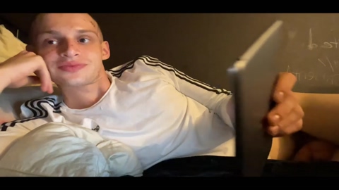 jimmylol42  28-08-2022